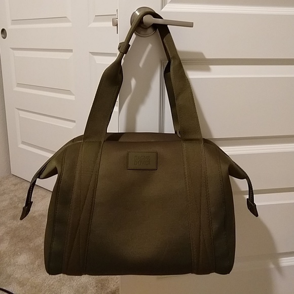 landon carryall dagne dover Online Sale